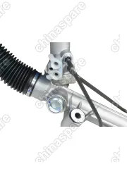 Рейка рулевая Ford Transit Custom / Tourneo Custom 2012-, Ford Transit 2014- 1787349 1868876 1649738