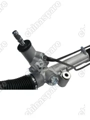 Рейка рулевая Ford Transit Custom / Tourneo Custom 2012-, Ford Transit 2014- 1787349 1868876 1649738