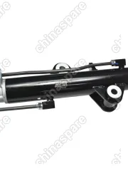 Рейка рулевая Ford Transit Custom / Tourneo Custom 2012-, Ford Transit 2014- 1787349 1868876 1649738