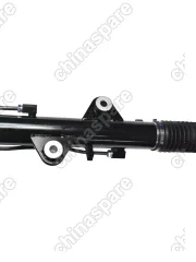 Рейка рулевая Ford Transit Custom / Tourneo Custom 2012-, Ford Transit 2014- 1787349 1868876 1649738