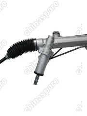 Рейка рулевая Ford Transit Custom / Tourneo Custom 2012-, Ford Transit 2014- 1787349 1868876 1649738