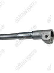 Рейка рулевая Ford Transit Custom / Tourneo Custom 2012-, Ford Transit 2014- 1787349 1868876 1649738