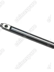 Рейка рулевая Ford Transit Custom / Tourneo Custom 2012-, Ford Transit 2014- 1787349 1868876 1649738