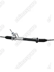 РЕЙКА РУЛЕВАЯ GEELY X7 до 2015.03.21