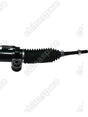 РЕЙКА РУЛЕВАЯ GEELY X7 до 2015.03.21