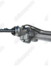 РЕЙКА РУЛЕВАЯ GEELY X7 до 2015.03.21