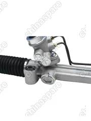 РЕЙКА РУЛЕВАЯ GEELY X7 до 2015.03.21