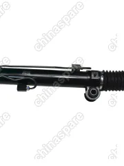 РЕЙКА РУЛЕВАЯ GEELY X7 до 2015.03.21