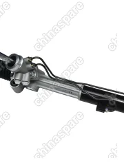 РЕЙКА РУЛЕВАЯ GEELY X7 до 2015.03.21