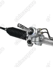 РЕЙКА РУЛЕВАЯ GEELY X7 до 2015.03.21