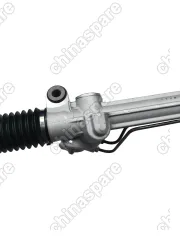 РЕЙКА РУЛЕВАЯ GEELY X7 до 2015.03.21