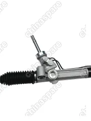 РЕЙКА РУЛЕВАЯ GEELY X7 до 2015.03.21