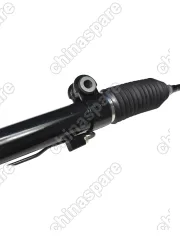 РЕЙКА РУЛЕВАЯ GEELY X7 до 2015.03.21