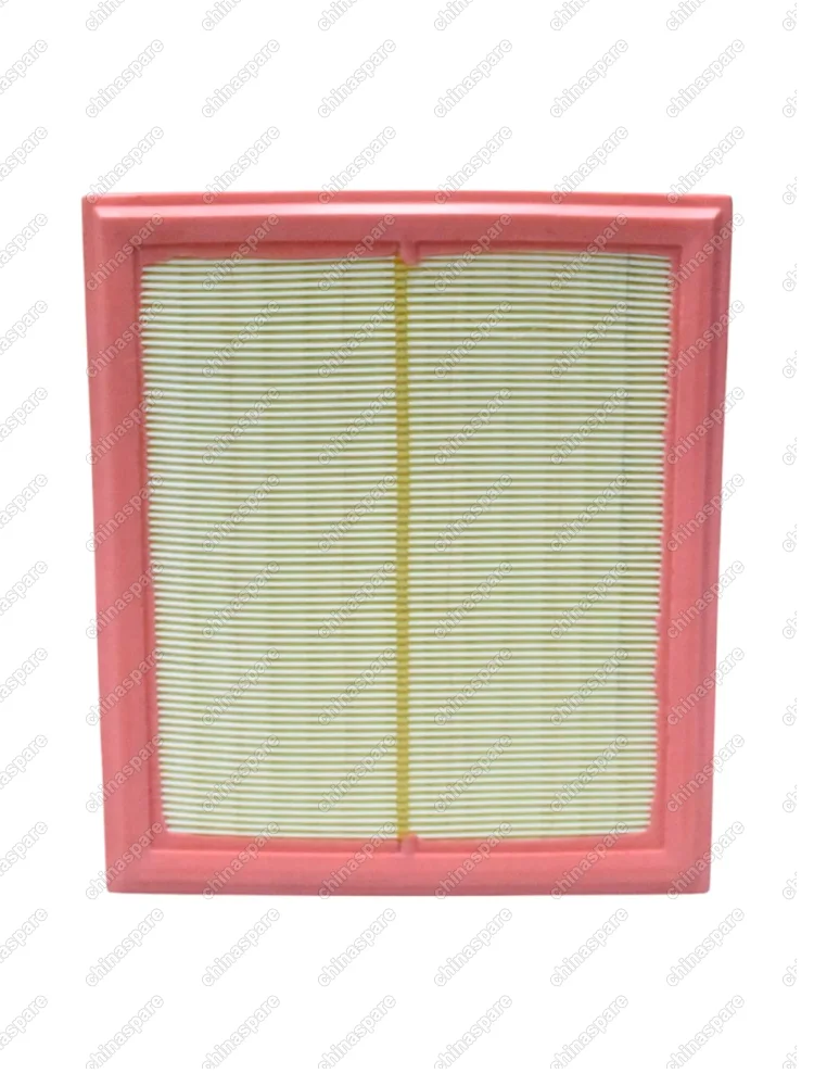 Фильтр воздушный HS7 2.0-3.0 2019- 1109160DA01