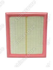 Фильтр воздушный HS7 2.0-3.0 2019- 1109160DA01