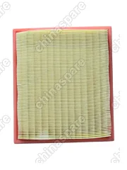 Фильтр воздушный HS7 2.0-3.0 2019- 1109160DA01