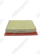 Фильтр воздушный HS7 2.0-3.0 2019- 1109160DA01