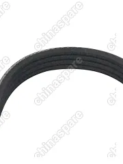 4PK643SF Ремень ГУРа Gentra