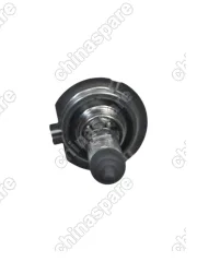 Лампа H7 12V 55W Zekkert