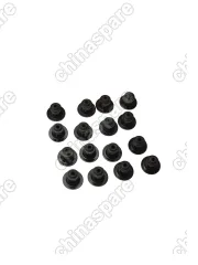 Комплект прокладок двигателя (ремкомплект двигателя ) Changan CS 35 MCA, CS 55 Plus 1.5T