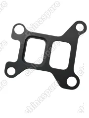 Комплект прокладок двигателя (ремкомплект двигателя ) Changan CS 35 MCA, CS 55 Plus 1.5T