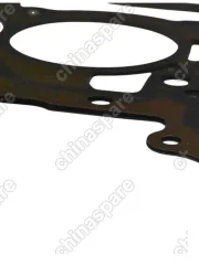 Комплект прокладок двигателя (ремкомплект двигателя ) Changan CS 35 MCA, CS 55 Plus 1.5T