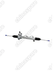 РЕЙКА РУЛЕВАЯ CHERY TIGGO 5 T21 В СБОРE