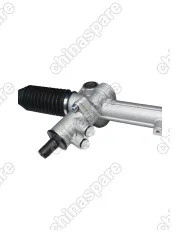 РЕЙКА РУЛЕВАЯ CHERY TIGGO 5 T21 В СБОРE