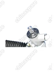 РЕЙКА РУЛЕВАЯ CHERY TIGGO 5 T21 В СБОРE