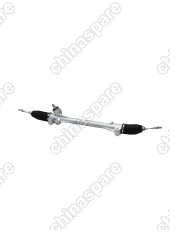 Рейка рулевая Changan CS75