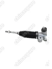 Рейка рулевая Changan CS75