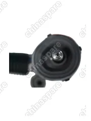 Рейка рулевая Geely Coolray