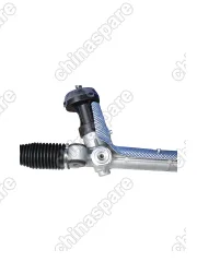 Рейка рулевая Geely Coolray