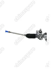 РЕЙКА РУЛЕВАЯ CHERY FORA В СБОРЕ