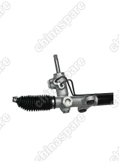 РЕЙКА РУЛЕВАЯ CHERY FORA В СБОРЕ