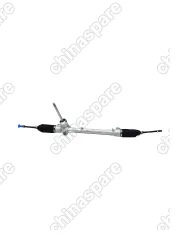 Рейка рулевая Haval Jolion