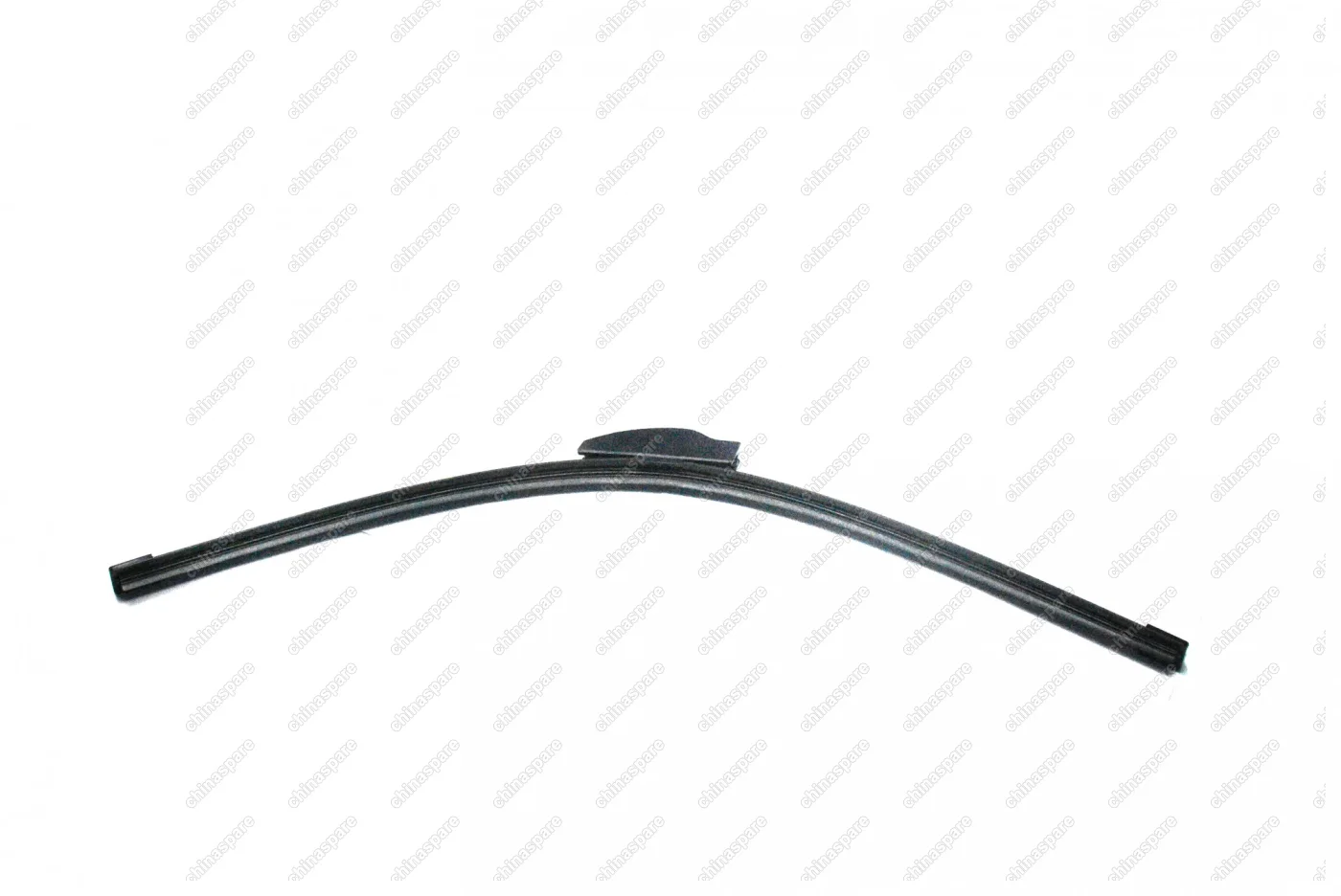 Щетка стеклоочистителя бескаркасная 600 мм