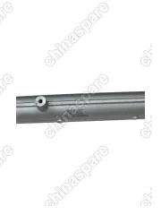 Рейка рулевая Haval Jolion