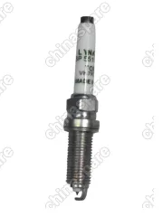 Свеча зажигания Geely Emgrand NEW /Coolray NEW SS11 1.5л 2023 BHE15-AFD, Binyue, Lynk&amp;Co 06 / OEM: 5511700290  5511700290