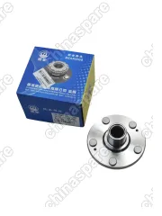 Ступица передняя CS35