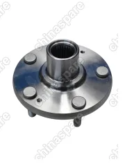 Ступица передняя CS35