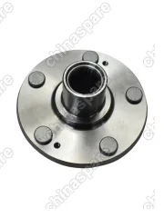 Ступица передняя CS35