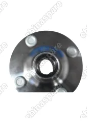 Ступица передняя GL MK,MK CROSS, GC6