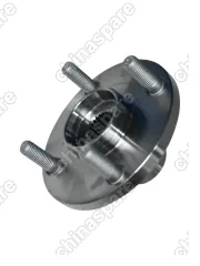 Ступица передняя GL MK,MK CROSS, GC6