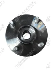 Ступица передняя GL MK,MK CROSS, GC6