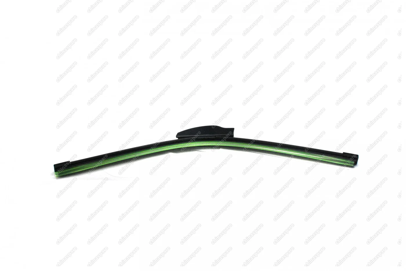 Щетка стеклоочистителя бескаркасная 450 мм