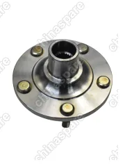 Ступица передняя HAIMA 3