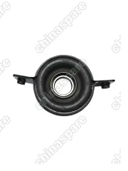 ОПОРА ПРОМЕЖУТОЧНАЯ КАРДАН ВАЛА GW SAILOR WINGLE БЕНЗИН