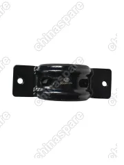 ОПОРА ПРОМЕЖУТОЧНАЯ КАРДАН ВАЛА GW SAILOR WINGLE БЕНЗИН