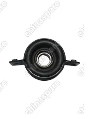 ОПОРА ПРОМЕЖУТОЧНАЯ КАРДАН ВАЛА GW SAILOR WINGLE БЕНЗИН